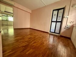 Blk 170 Gangsa Road (Bukit Panjang), HDB 4 Rooms #604832211